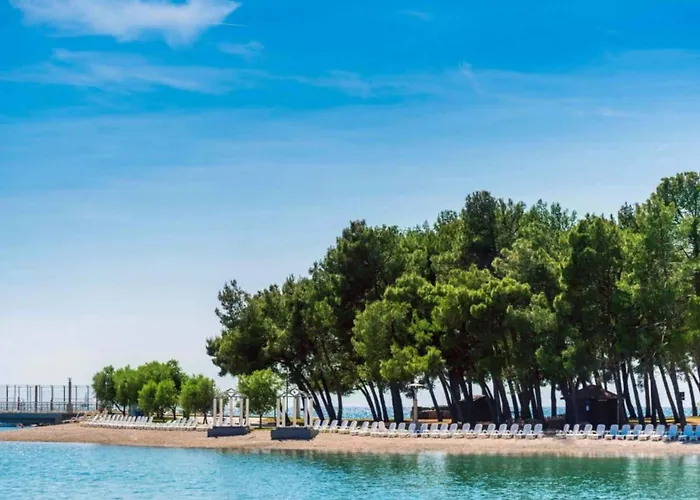 Homes In - Istrien 12043