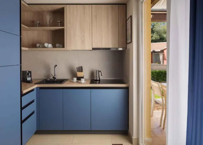 Homes In - Istrien 12043 Villa Umag