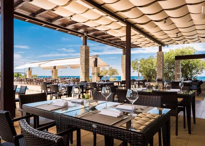 Homes In - Istrien 12043 Villa Umag