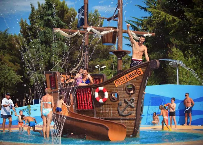 Homes In - Istrien 12043 Umag