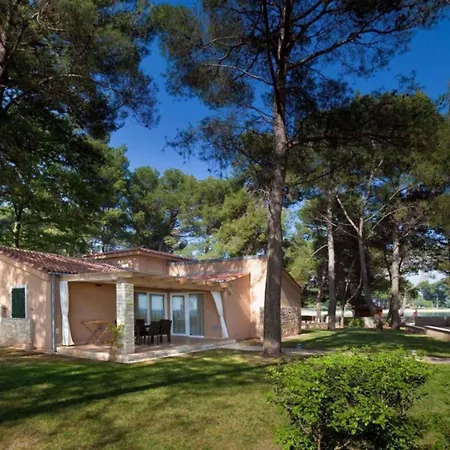 Homes In - Istrien 12043 Villa